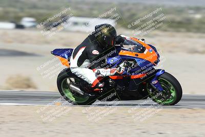 media/Nov-30-2025-TrackXperience (Sun) [[c0061d280f]]/2-Level 2/Session 4 (Turn 12 Inside)/